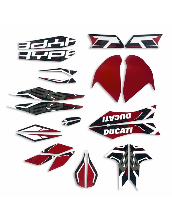 official-ducati-sticker-set-97480391aa-hypermotard-698-