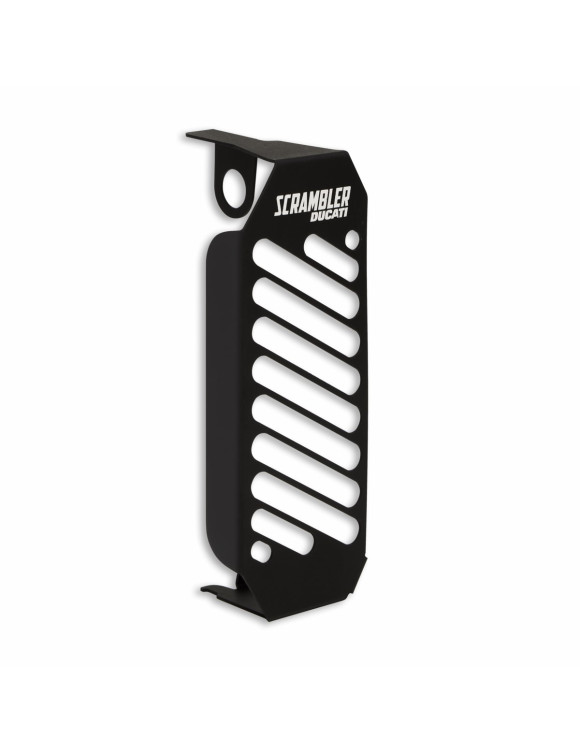 oil-cooler-guard-grille-97382051aa-scrambler-800-icon-full-t-nightshift