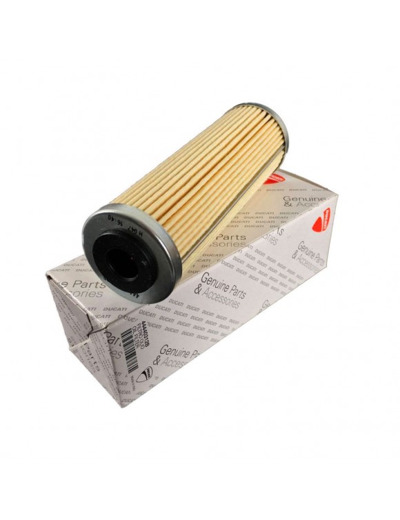 oil-filter-ducati-superbike-899-1199-1299-panigale-r-44440312b
