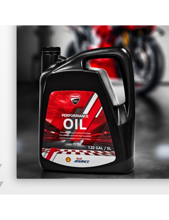 olio-shell-5l-lubrificante-per-motori-ducati-v4-desmosedici-stradale-panigale-v4-r-v4-sp