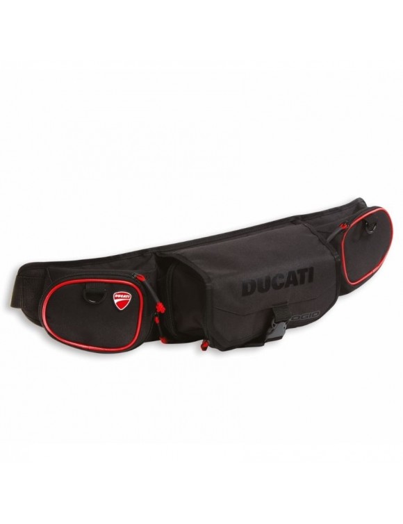 organization-pouch-73-l-original-ducati-redline-p1-981040454