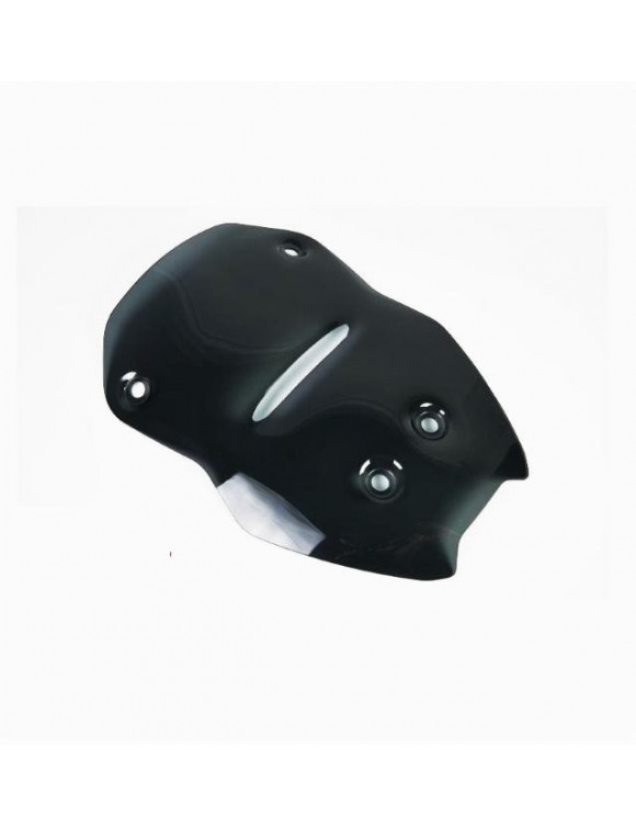 original-black-windshield-97111231a-ducati-multistrada-v4-pikes-peak