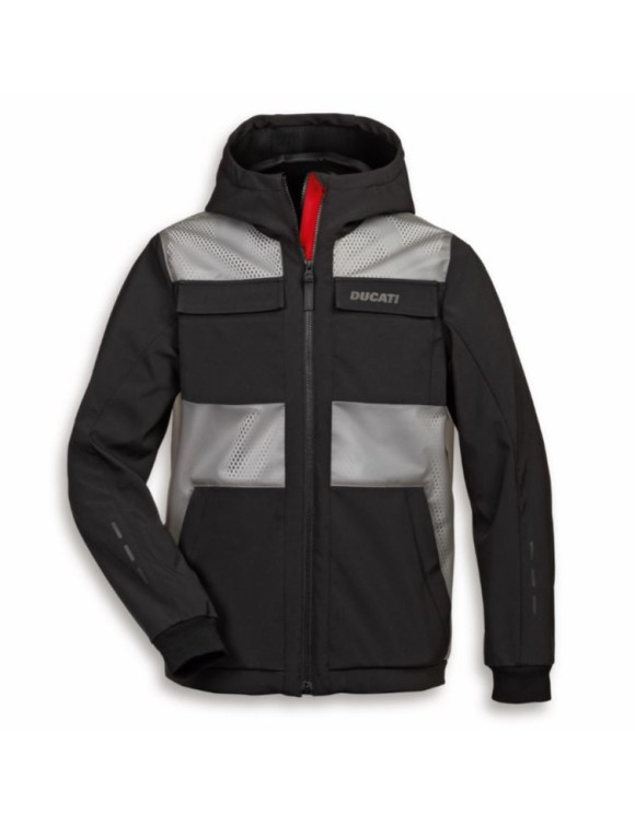 original-ducait-overlay-y4t-men-s-motorcycle-jacket-blackgrey-98108823