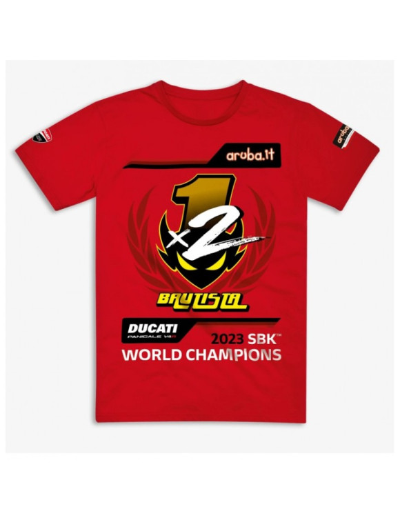 original-ducati-alvaro-bautista-wsbk2023-men-s-t-shirt-98771213