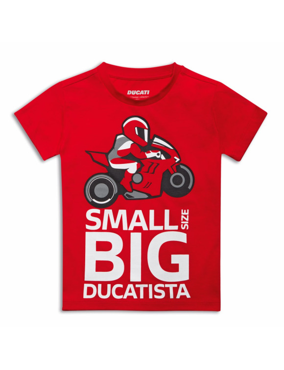 original-ducati-big-ducatista-red-unisex-child-t-shirt9877061