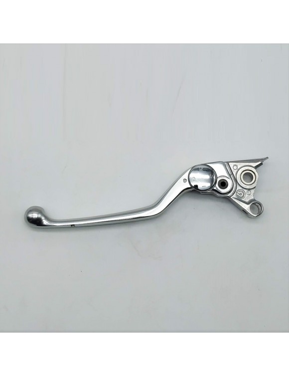 original-ducati-by-brembo-clutch-lever-62640351a-for-monster-and-supersport