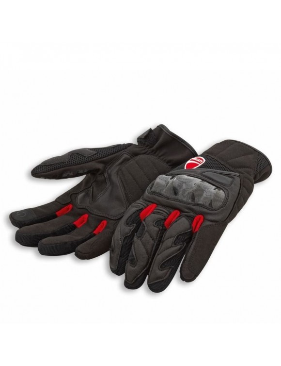 original-ducati-by-spidi-city-c3-98107134-men-s-motorcycle-gloves-