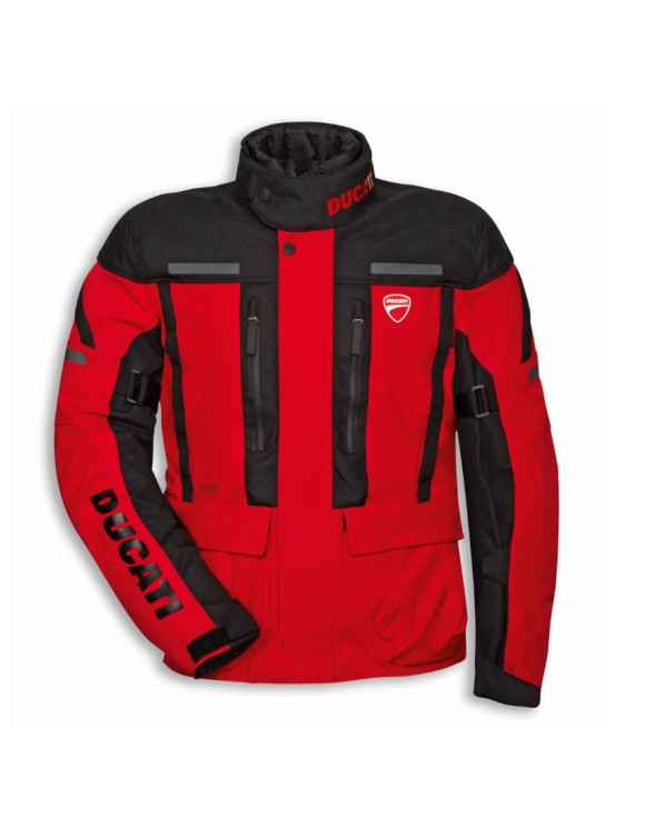original-ducati-by-spidi-tour-c4-men-s-motorcycle-jacket-redblack-98107365
