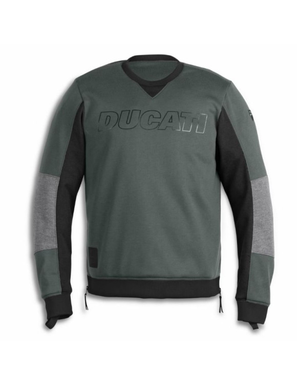 original-ducati-city-gray-men-s-motorcycle-sweatshirt-98108539