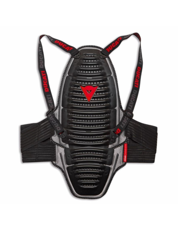 original-ducati-company-3-wave-blackred-unisex-back-protection-981077265-