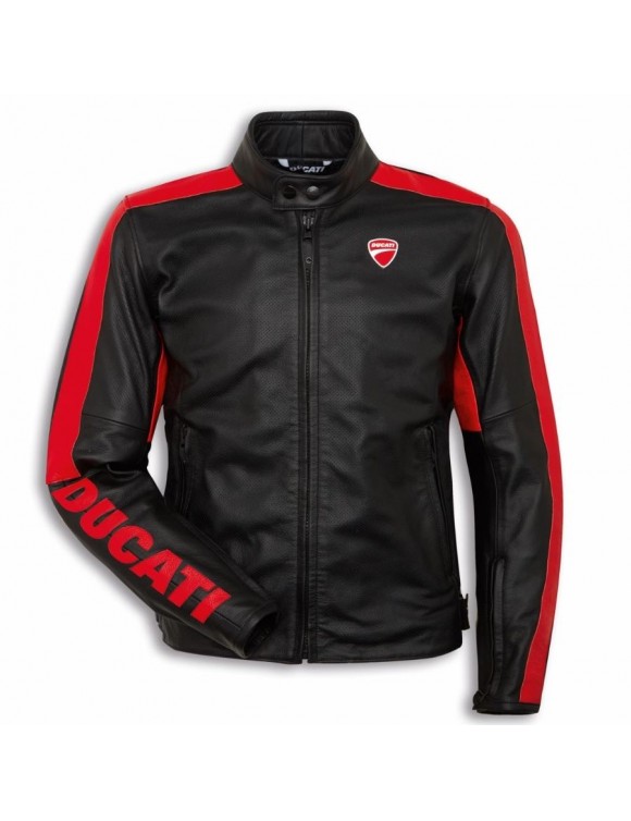 original-ducati-company-c4-men-s-leather-jacket-9810750-