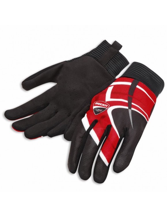 original-ducati-corse-mtb-v2-98108503-unisex-fabric-bicycle-gloves-