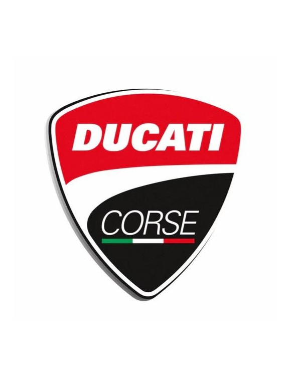 original-ducati-corse-shield-metal-sign-987709332