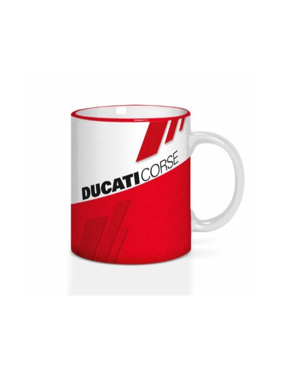 original-ducati-corse-speed-whitered-ceramic-mug-987705205