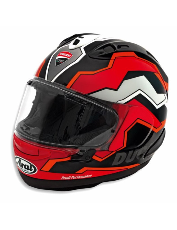 original-ducati-corse-v8-blackred-full-face-motorcycle-helmet-98108853