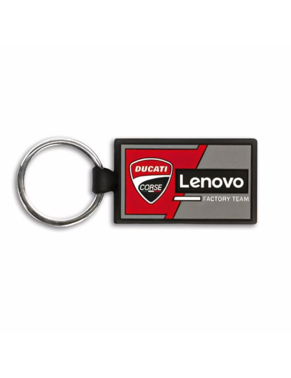 original-ducati-dc-lenovo-rubber-keyring-987707790