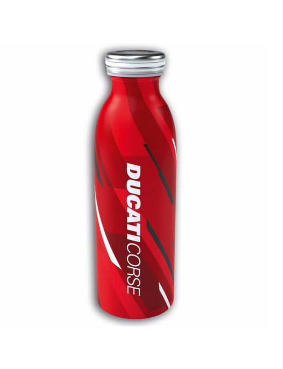 original-ducati-dc-line-thermal-bottle-987705711-