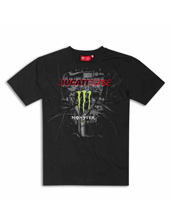 original-ducati-dc-monster-energy-black-men-s-t-shirt-98780192