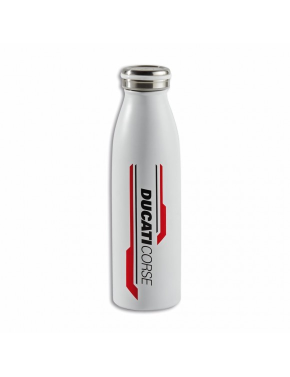 original-ducati-dc-rider-987703943-double-walled-steel-thermal-water-bottle