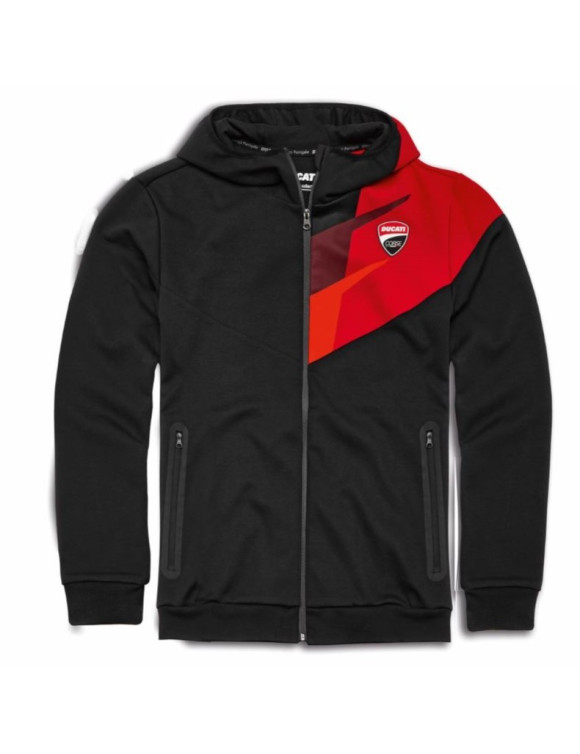 original-ducati-dc-speed-men-s-sweatshirt-blackred-98771074
