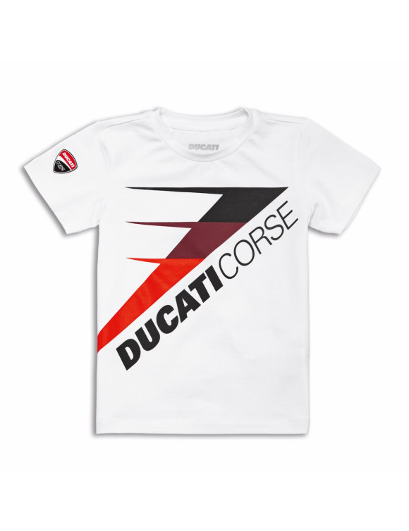 original-ducati-dc-speed-white-unisex-child-t-shirt-9877109