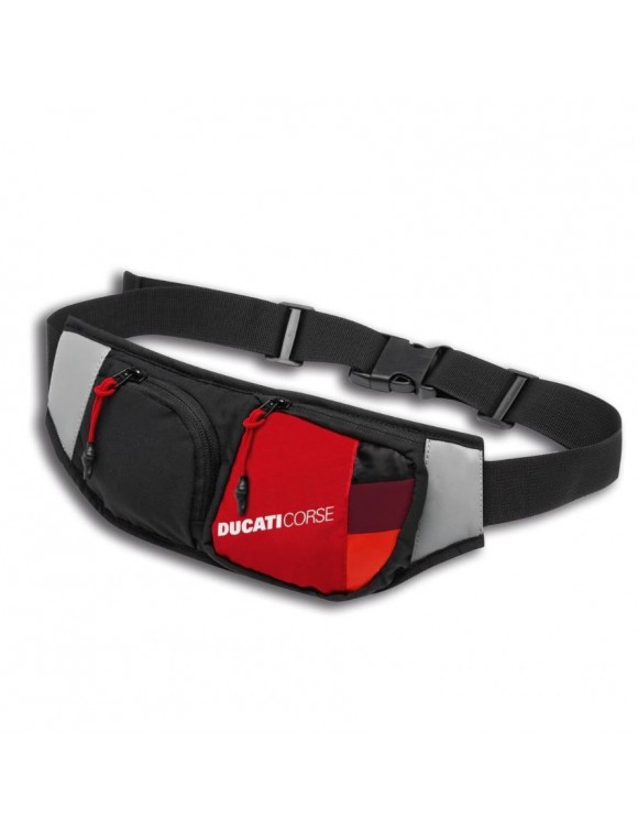 original-ducati-dc-sport-fitness-pouch-987705510-