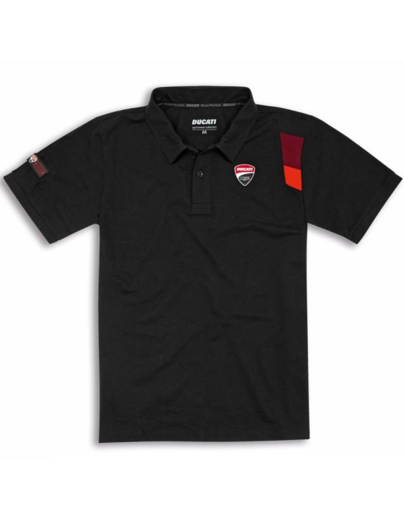 original-ducati-dc-sport-men-s-polo-t-shirt-black-98770536