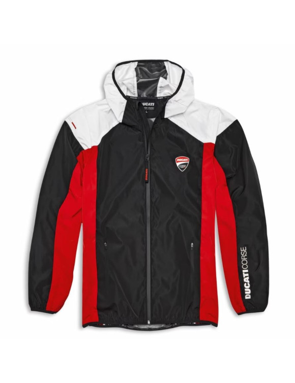 original-ducati-dc-sport-men-s-rain-jacket-blackred-98770783