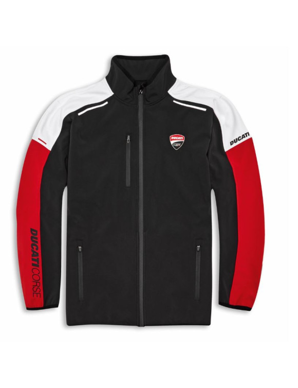 original-ducati-dc-sport-men-s-windproof-jacket-blackred-98770781
