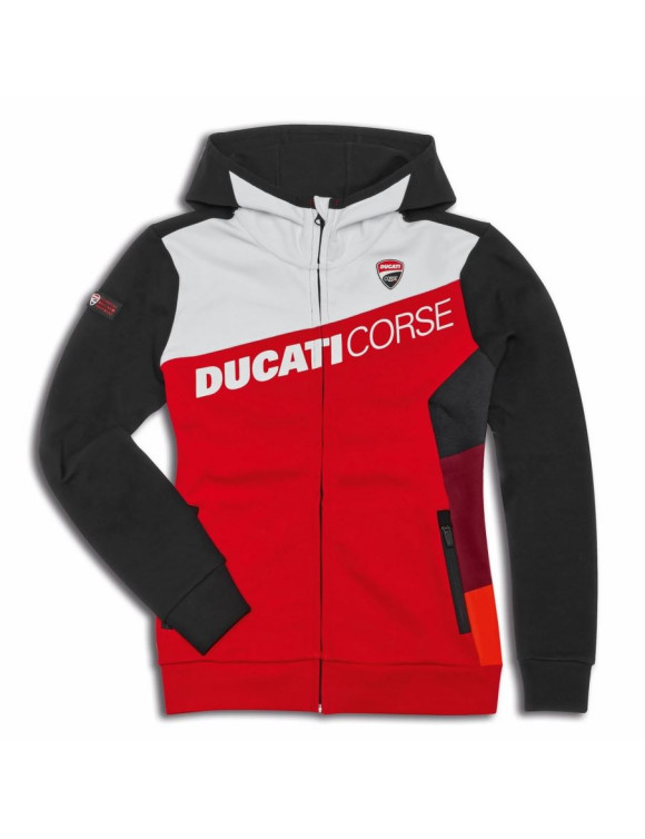 original-ducati-dc-sport-women-s-sweatshirt-blackredwhite-98770534