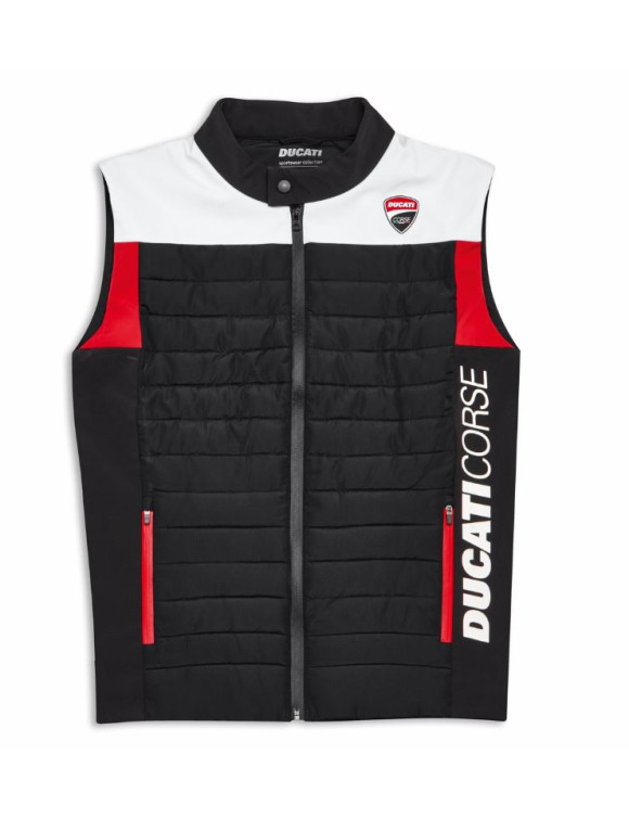 original-ducati-dc-thrill-20-men-s-vest-blackred-white-98770784