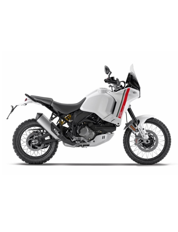 original-ducati-desert-x-motorcycle-model-987705207