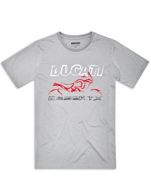 original-ducati-desertx-gray-men-s-t-shirt-98770851