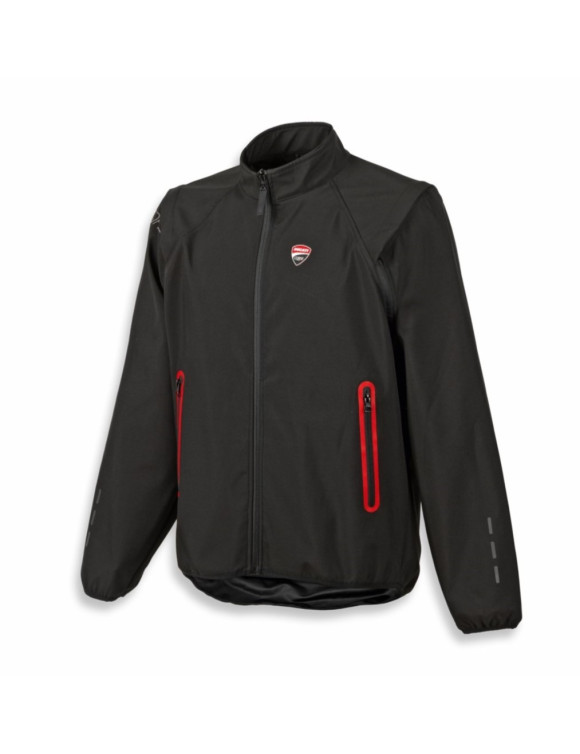 original-ducati-desmo-men-s-softshell-jacket-black-98109228