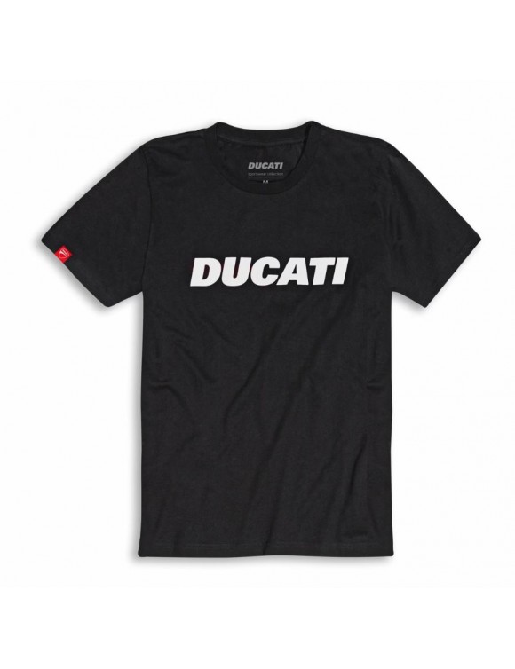 original-ducati-ducatiana-20-black-cotton-men-s-t-shirt-98770097