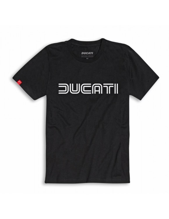 original-ducati-ducatiana-80s-black-men-s-t-shirt-98770103