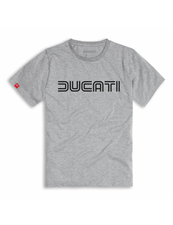 original-ducati-ducatiana-80s-melange-grey-men-s-t-shirt-98770104