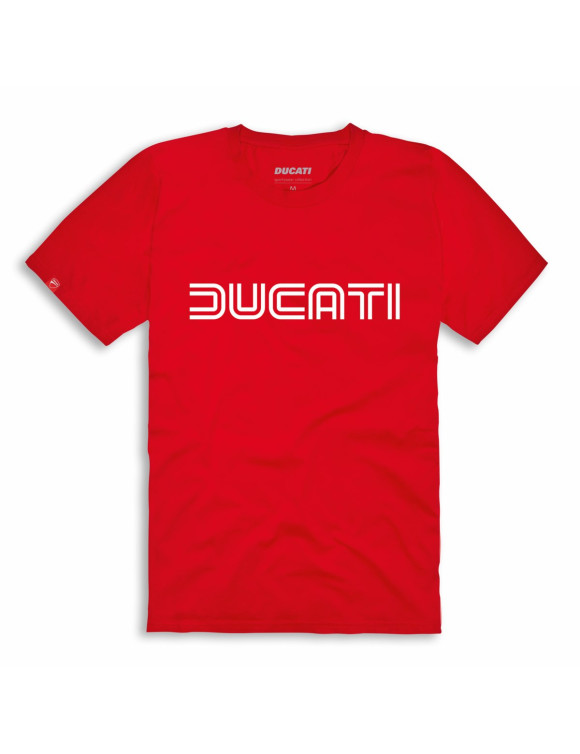 original-ducati-ducatiana-80s-red-men-s-t-shirt-98770188
