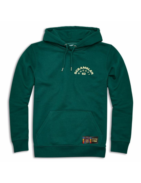 original-ducati-energy-van-orton-green-men-s-sweatshirt-98771222