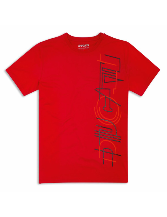 original-ducati-explorer-blackred-men-s-t-shirt-98770957