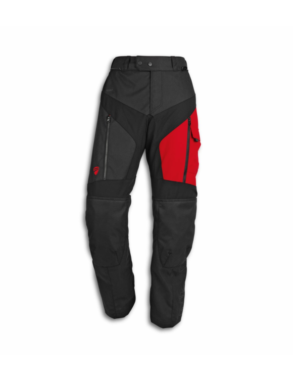 original-ducati-explorer-men-s-motorcycle-pants-blackred-98108821