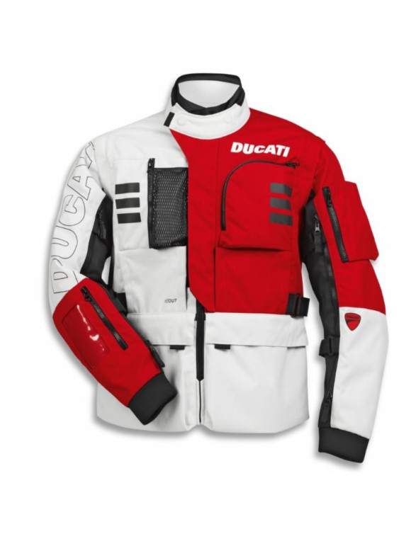 original-ducati-explorer-whitered-men-s-motorcycle-jacket98108819