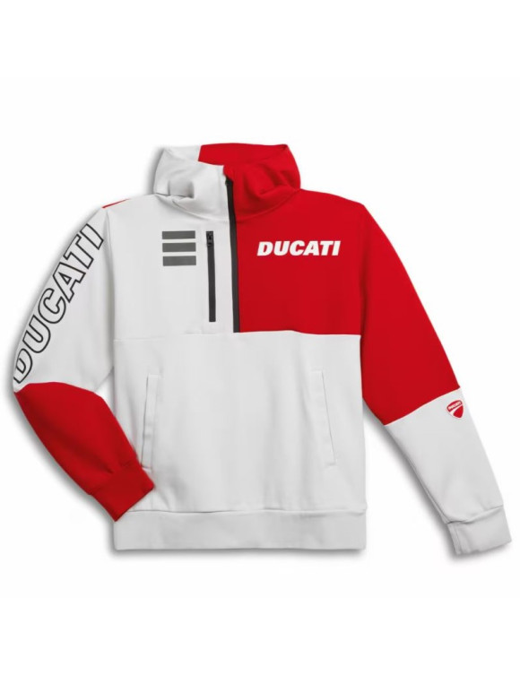 original-ducati-explorer-whitered-men-s-sweatshirt-98770954