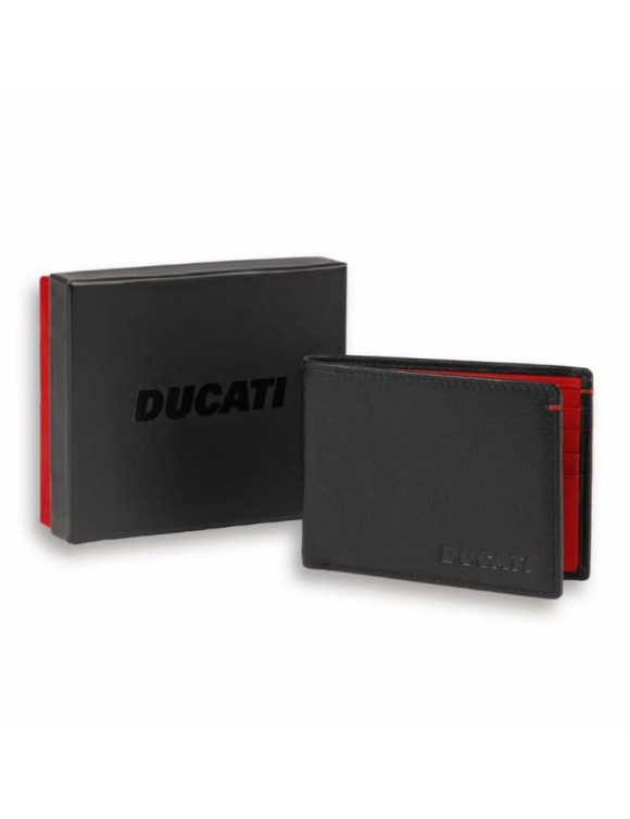 original-ducati-firma-black-leather-wallet-987713562