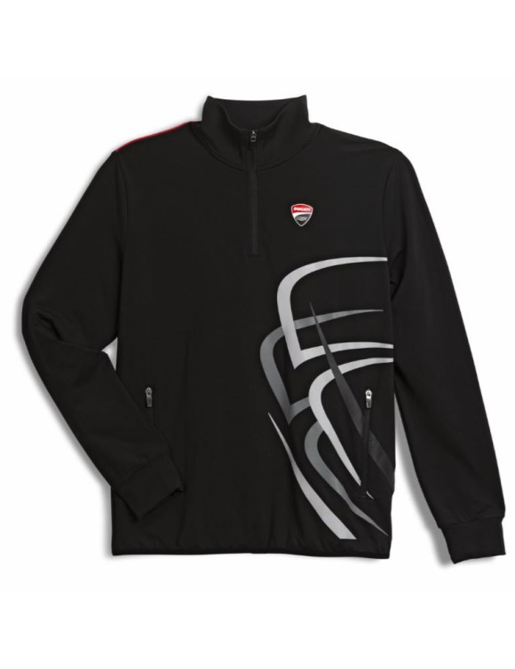 original-ducati-fitness-black-men-s-sweatshirt98770797