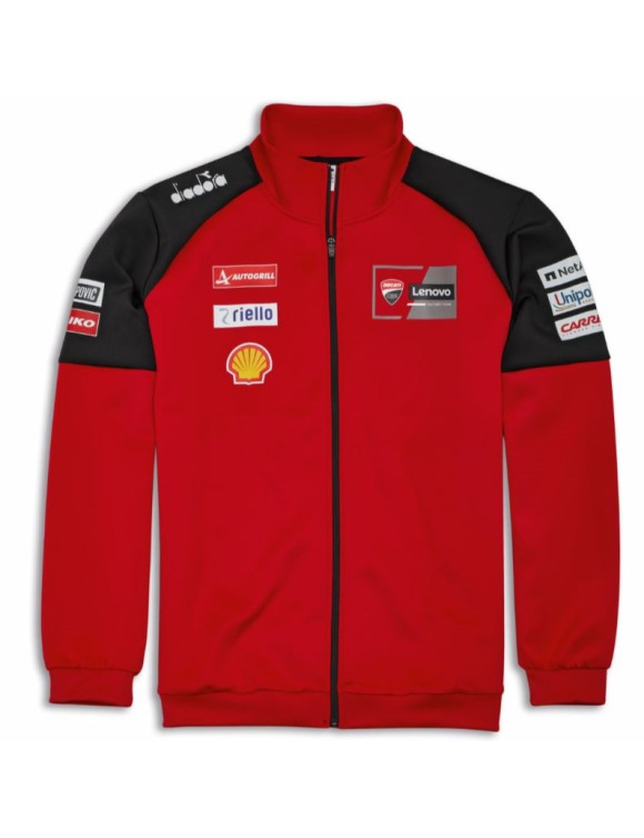 original-ducati-gp-team-replica-24-red-unisex-sweatshirt-98771143