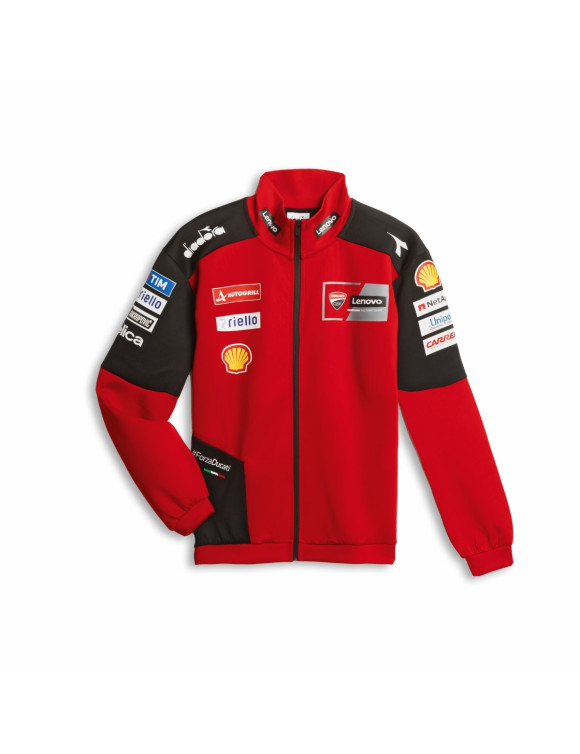 original-ducati-gp-team-replica-25-men-s-sweatshirt-blackred-98771319