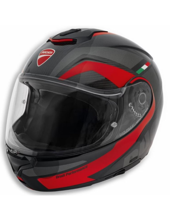 original-ducati-horizon-v3-modular-motorcycle-helmet-blackred-glossy-98108807-