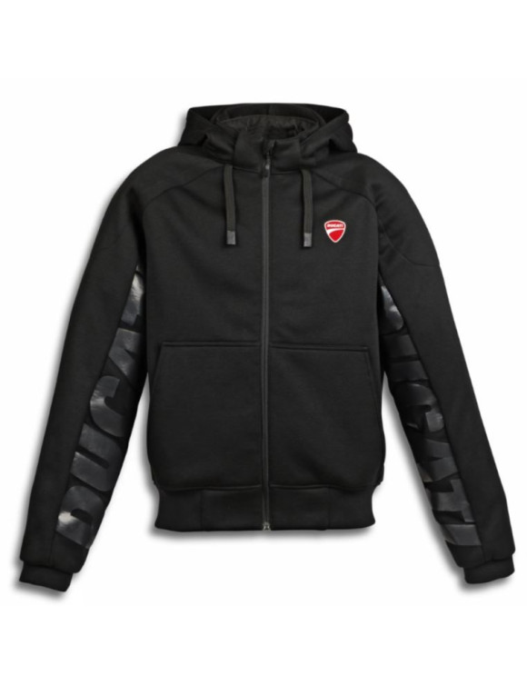 original-ducati-jargon-black-men-s-motorcycle-sweatshirt-98108840