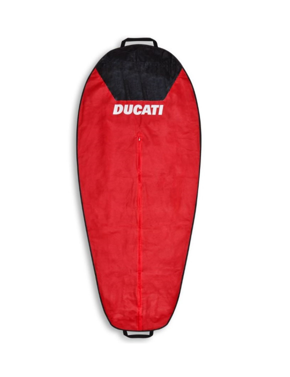 original-ducati-leather-suit-bag-blackred-981552950